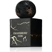 French avenue Moonstone Noire Eau de Parfum 100ml