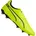 Puma Herren Electric Lime-Puma Black 42