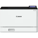 Canon i-SENSYS LBP673Cdw