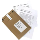 Rohde & Schwarz 1326.0571.03 RTH-B224 Erweiterungsmodul RTH-B224 - Erweiterung Bandbreitenupgrade