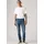 Levi's 512 Slim Taper Rainy Afternoon 34/34