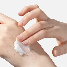 TIRTIR Hydro Boost Enzyme Cleansing Balm 120 ml