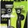 Gillette Labs Rasierer Face & Body Duo Pack