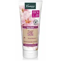Kneipp Soft Haut Duschgel 200 ml