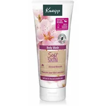 Kneipp Soft Haut Duschgel 200 ml