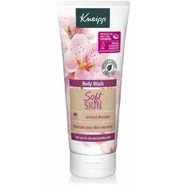 Kneipp Soft Haut Duschgel 200 ml