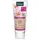 Kneipp Soft Haut Duschgel 200 ml