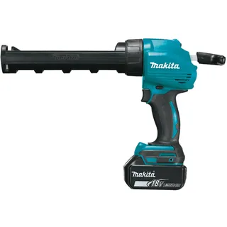 Makita DCG180Z
