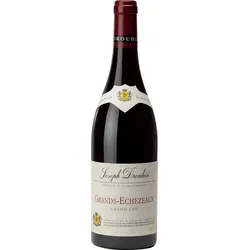 Grand Echezeaux Joseph Drouhin 1996