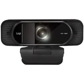 Logilink LL1 Privacy