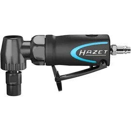 HAZET Mini Stabschleifer abgewinkelt 9032M-5