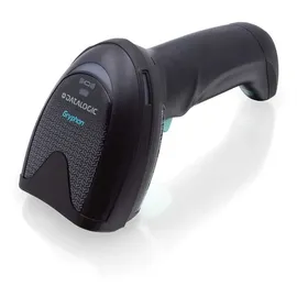 Datalogic Gryphon I GBT4500, 2D MP imager (2D-Barcodes, Barcode-Scanner,