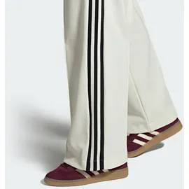 adidas Handball Spezial Herren Maroon/Cream White 42 2/3
