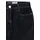 Cecil CECIL, Slim-fit-Jeans 5-Pocket-Style