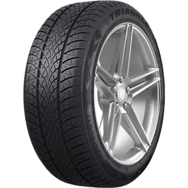 Triangle TW401 155/65 R14 75T