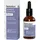 femidoc Agnus Castus PMS Tropfen zum Einnehmen