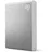 1 TB USB 3.0 Silber STKY1000401
