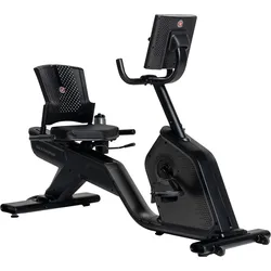 Ergometer von Schwinn EINHEITSGRÖSSE