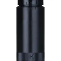 WERMA SIGNALTECHNIK Werma 96063003 Rohrverlängerung BK