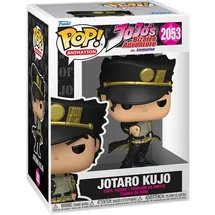 Funko Pop! Standard