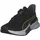 Puma Pwrframe TR Trainingsschuhe Herren black/castlerock/lime squeeze 44