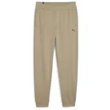 Puma Herren Better Essentials Sweatpants FL cl Strickhose