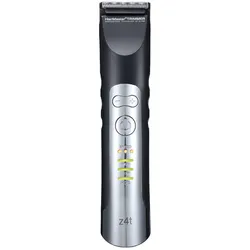 OLYMP HairMaster Trimmer z4t