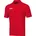 Base Poloshirt rot M