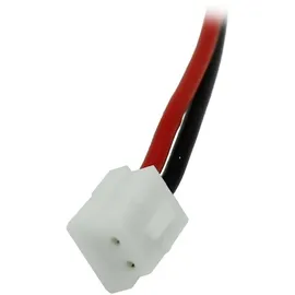 AccuCell Notleuchtenakku NiMH 3,6V 1800 mAh AA 1 St.