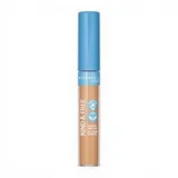 Rimmel London Rimmel Kind & Free Hydrating Concealer Light