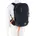 Rucksack Black Raven
