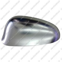 PRASCO LA4027406