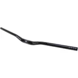 Race Face Turbine 3/4 Riser