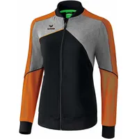 Erima Damen Präsentationsjacke Premium One 2.0 1011815 42 -