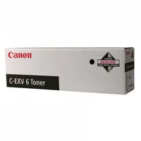 Canon CEXV-6 schwarz