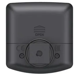 Sony Empfänger Drahtlos-Blitzsystem FA-WRR1