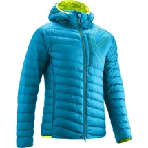 Edelrid Eldo Jacke (Größe S