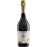 Bisol Prosecco Superiore Brut 0,75 l