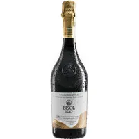 Bisol 1542 Valdobbiadene Prosecco Superiore Brut 0,75 l