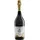 Bisol 1542 Valdobbiadene Prosecco Superiore Brut 0,75 l