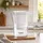 BWT Vida 815481 white + 1 Kartusche