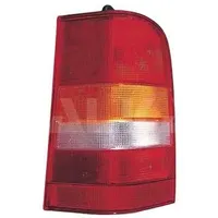 Alkar 2206969 Heckleuchte