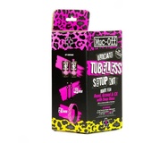 Muc-Off Ultimate Reparaturset