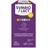 Klinge Pharma Symbiolact Direkt Junior Pulver Sticks 12 x 1 g