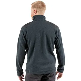 Fjällräven Buck Fleece Jacke (Größe L