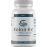 Exvital Colon Ex Kapseln 90 St.