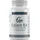 Exvital Colon Ex Kapseln 90 St.