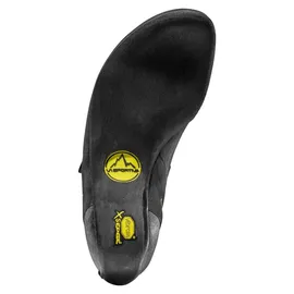 La Sportiva Miura Vs Black/Yellow 41,5