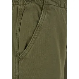 2y studios 2Y Nova Cargo Khaki 28
