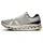On Cloudsurfer 2 Herren Glacier / Ivory 42,5